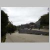 DSCN2382.JPG