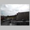 DSCN2399.JPG