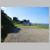 DSCN8896.JPG