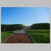 DSCN8901.JPG