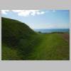 DSCN8903.JPG