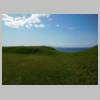 DSCN8905.JPG
