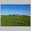 DSCN8910.JPG