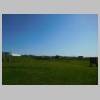 DSCN8917.JPG