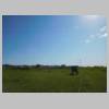 DSCN8918.JPG