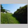 DSCN8920.JPG