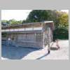 DSCN8942.JPG