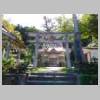 DSCN8945.JPG