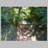 DSCN8947.JPG
