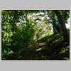 DSCN8950.JPG