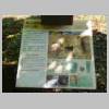 DSCN8951.JPG