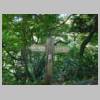 DSCN8953.JPG