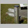 DSCN8955.JPG