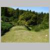 DSCN8960.JPG
