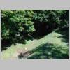DSCN8961.JPG