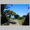 DSCN8962.JPG