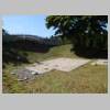 DSCN8965.JPG