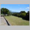 DSCN8966.JPG