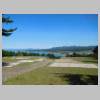 DSCN8968.JPG
