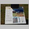 DSCN8970.JPG