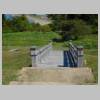 DSCN8971.JPG