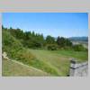 DSCN8972.JPG