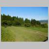 DSCN8974.JPG
