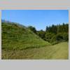 DSCN8975.JPG