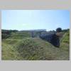 DSCN8976.JPG