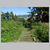 DSCN8977.JPG
