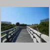 DSCN8979.JPG
