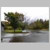 DSCN9422.JPG
