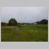 DSCN9430.JPG