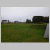 DSCN9431.JPG
