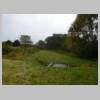 DSCN9433.JPG
