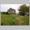 DSCN9437.JPG