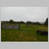 DSCN9438.JPG