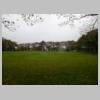 DSCN9449.JPG