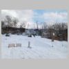 DSCN9451.JPG