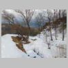DSCN9452.JPG
