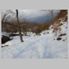 DSCN9454.JPG