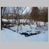 DSCN9456.JPG