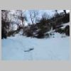 DSCN9457.JPG