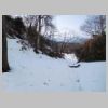 DSCN9458.JPG