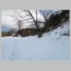 DSCN9459.JPG