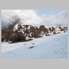 DSCN9463.JPG
