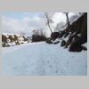 DSCN9464.JPG