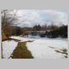DSCN9467.JPG