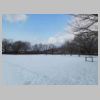 DSCN9469.JPG