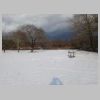 DSCN9470.JPG